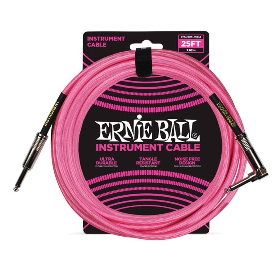 22-ernie-ball-6065-cavo-braided-neon-pink-762-m-p06065_0