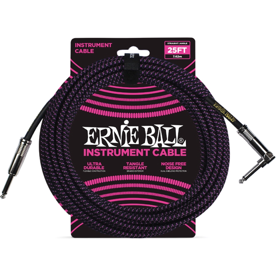 22-ernie-ball-6068-cavo-braided-black-purple-762-m-p06068_0