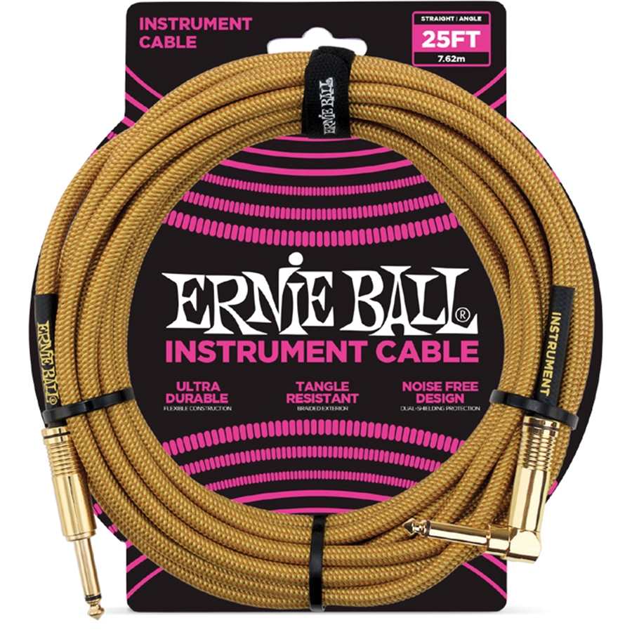 22-ernie-ball-6070-cavo-braided-gold-gold-762-m-p06070_0