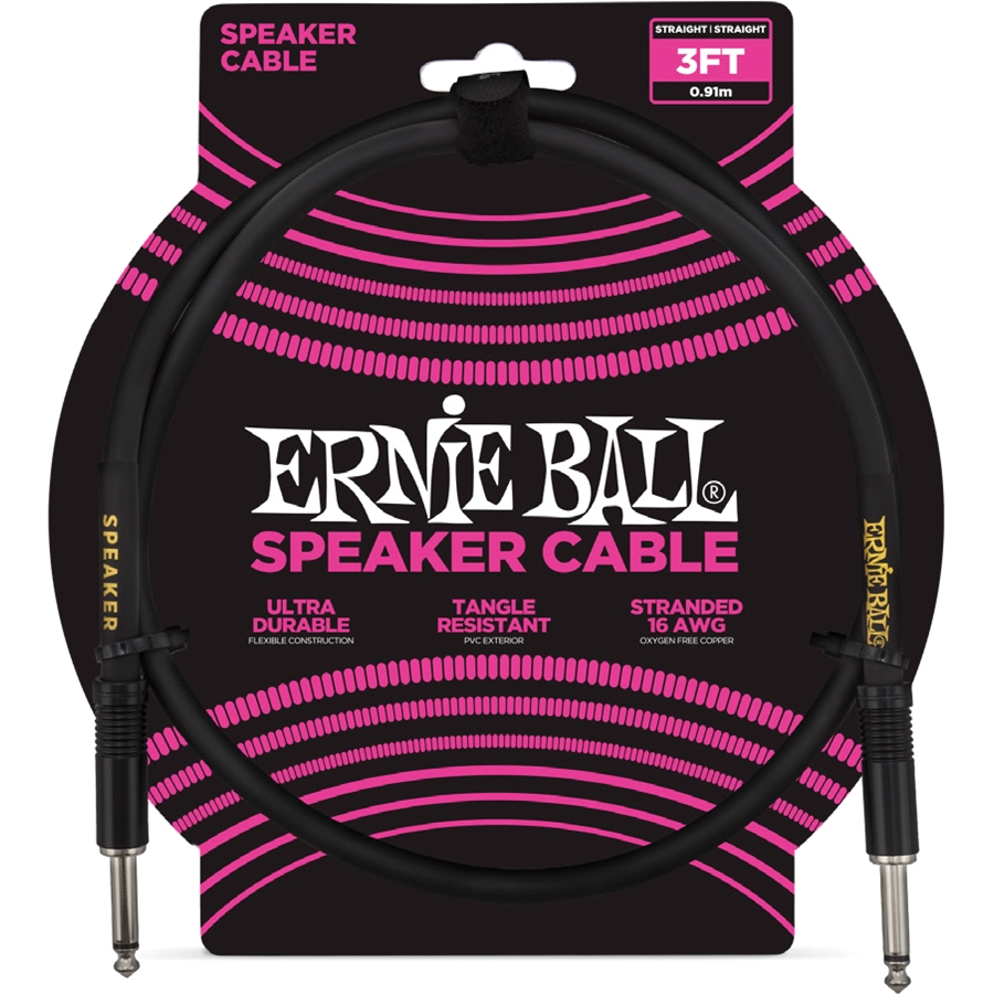 22-ernie-ball-6071-cavo-speaker-black-90-cm-p06071_0