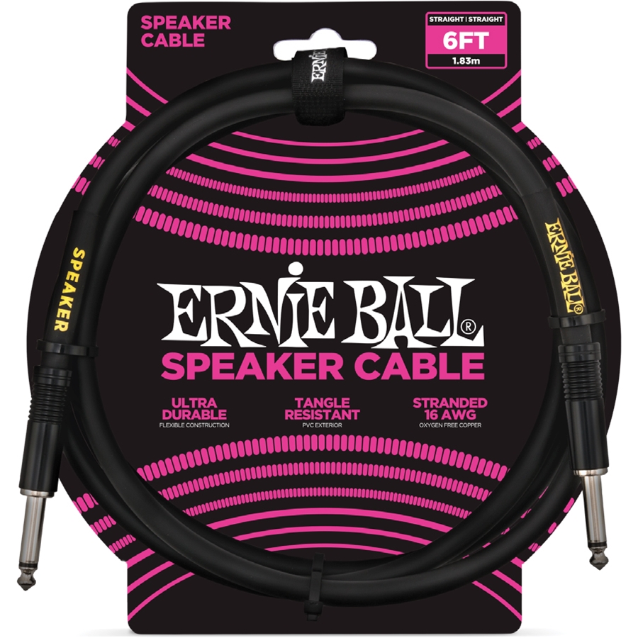 22-ernie-ball-6072-cavo-speaker-black-18-m-p06072_0