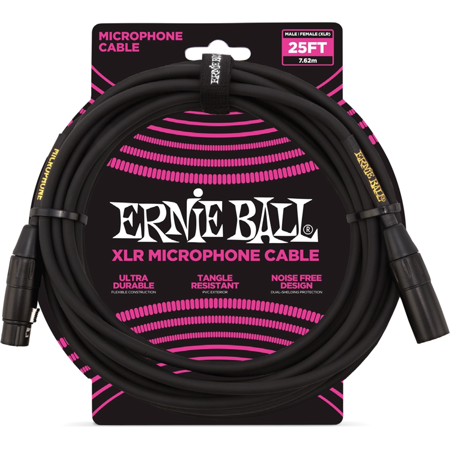 22-ernie-ball-6073-cavo-microfono-black-gold-76-m-p06073_0