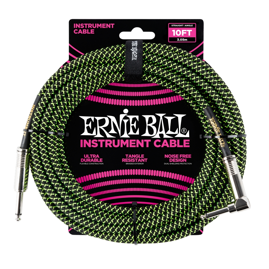22-ernie-ball-6077-cavo-braided-black-green-305-m-p06077_0