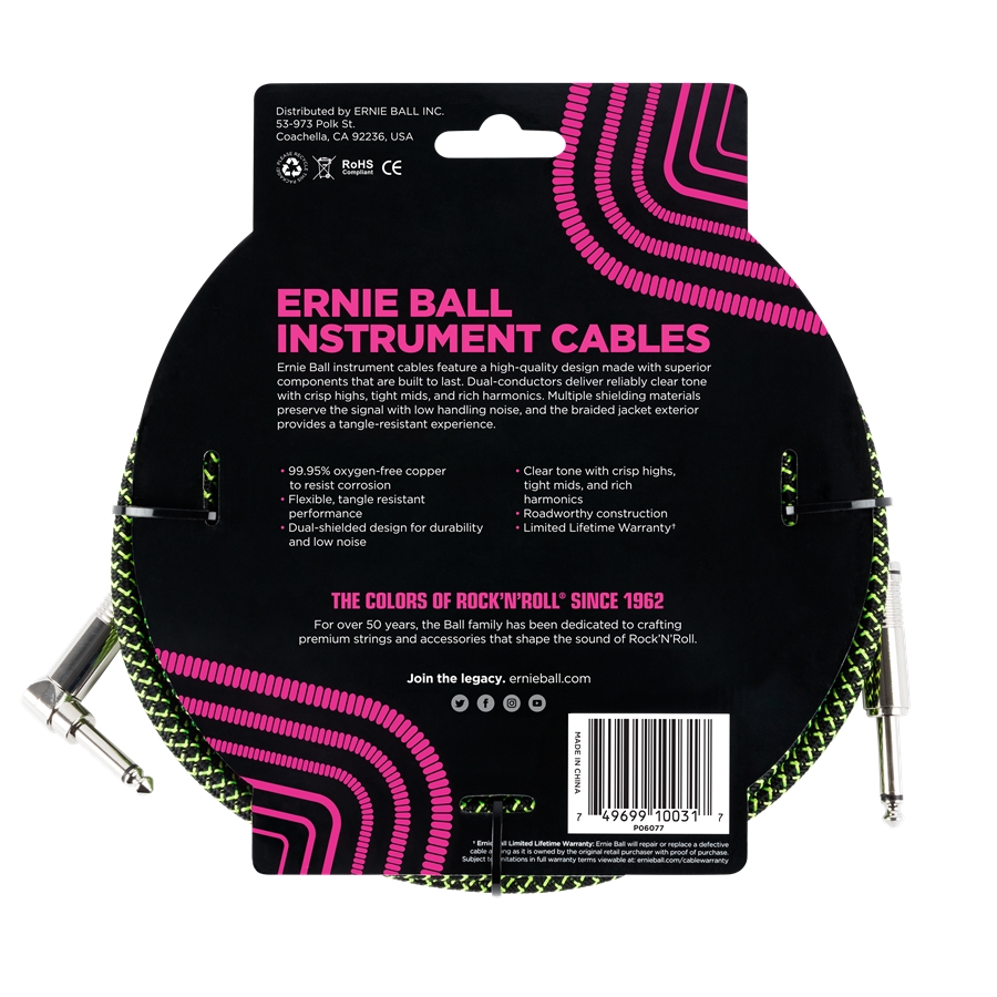 22-ernie-ball-6077-cavo-braided-black-green-305-m-p06077_1