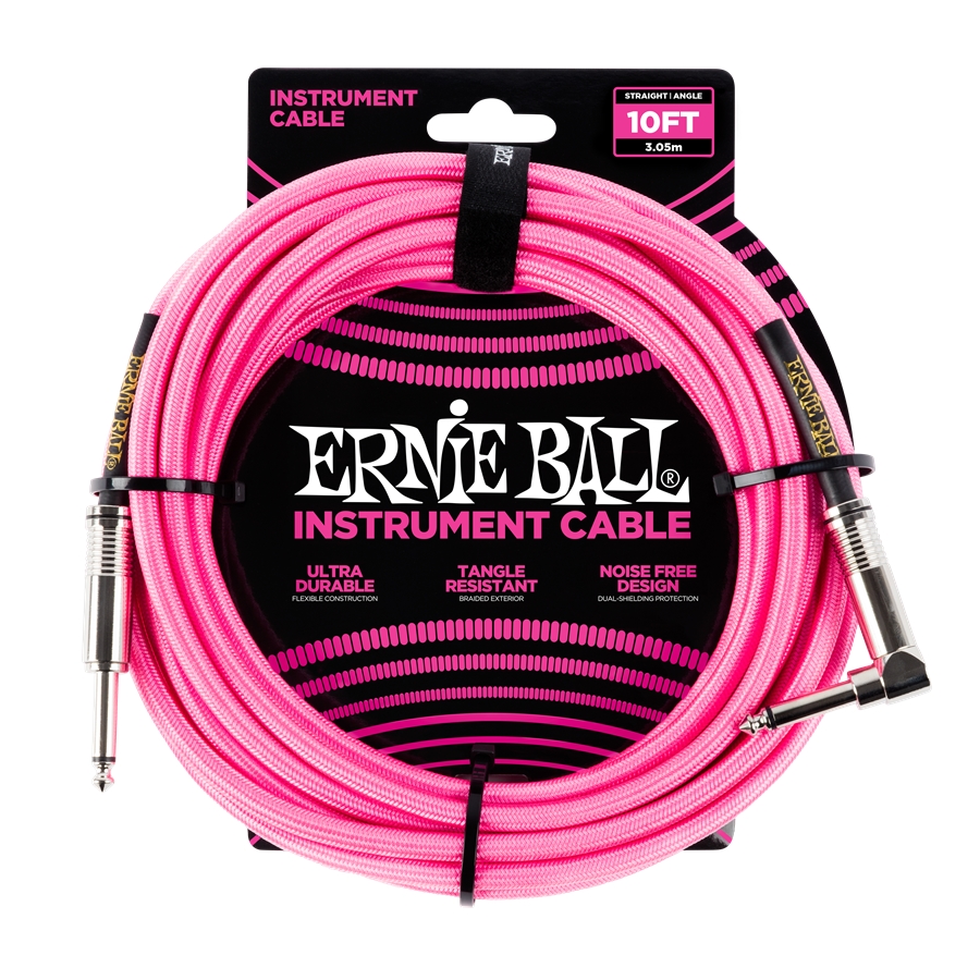 22-ernie-ball-6078-cavo-braided-neon-pink-305-m-p06078_0