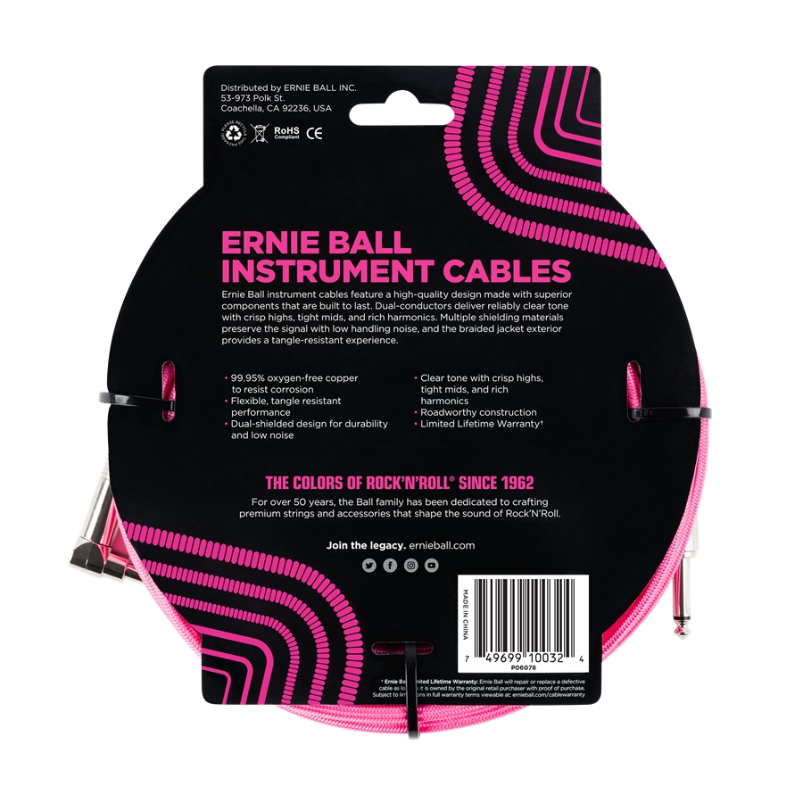 22-ernie-ball-6078-cavo-braided-neon-pink-305-m-p06078_1