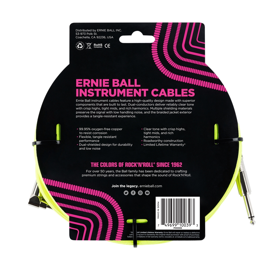 22-ernie-ball-6085-cavo-braided-neon-yellow-549-m-p06085_1