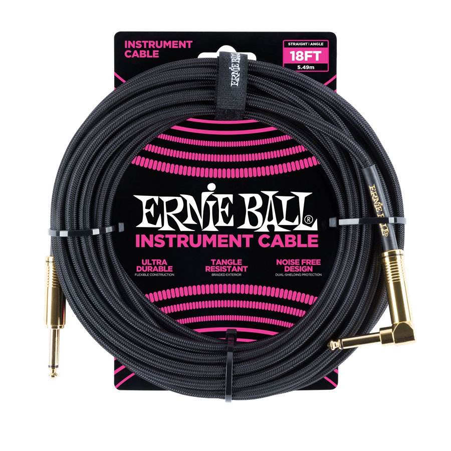 22-ernie-ball-6086-cavo-braided-black-gold-tips-549-m-p06086_0
