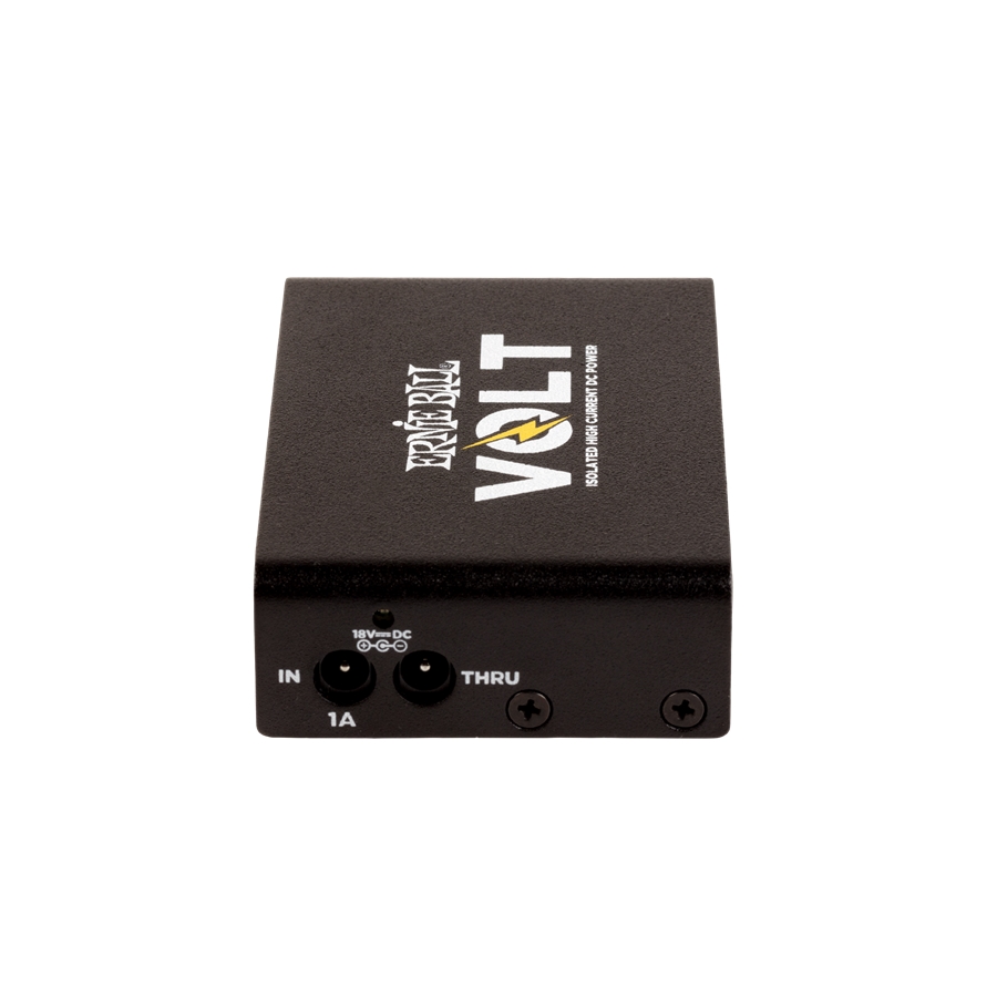 22-ernie-ball-6191-volt-power-supply-p06191_1