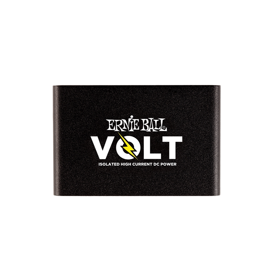 22-ernie-ball-6191-volt-power-supply-p06191_3