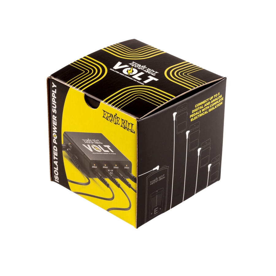 22-ernie-ball-6191-volt-power-supply-p06191_4