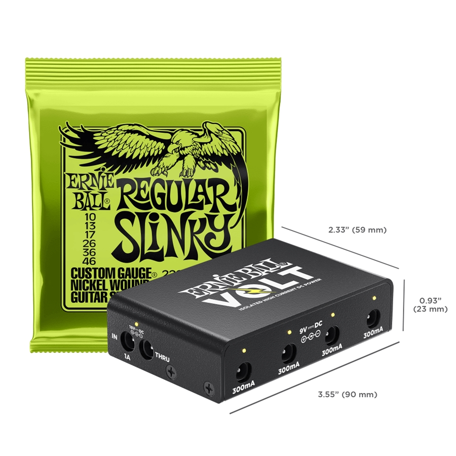 22-ernie-ball-6191-volt-power-supply-p06191_7