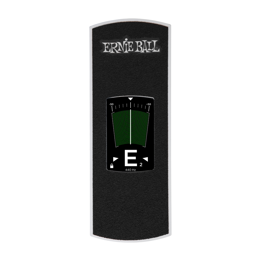 22-ernie-ball-6200-vpjr-tuner-white-p06200_3