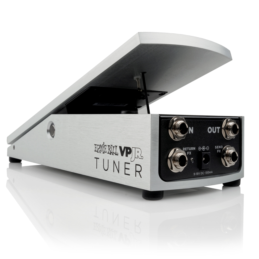 22-ernie-ball-6201-vpjr-tuner-silver-p06201_0