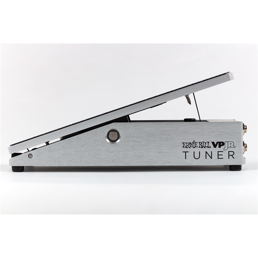 22-ernie-ball-6201-vpjr-tuner-silver-p06201_2