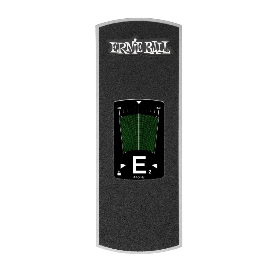 22-ernie-ball-6201-vpjr-tuner-silver-p06201_3