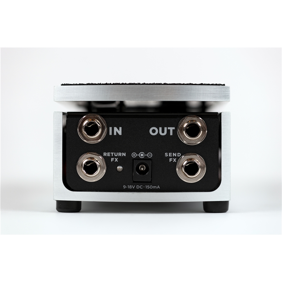 22-ernie-ball-6201-vpjr-tuner-silver-p06201_4