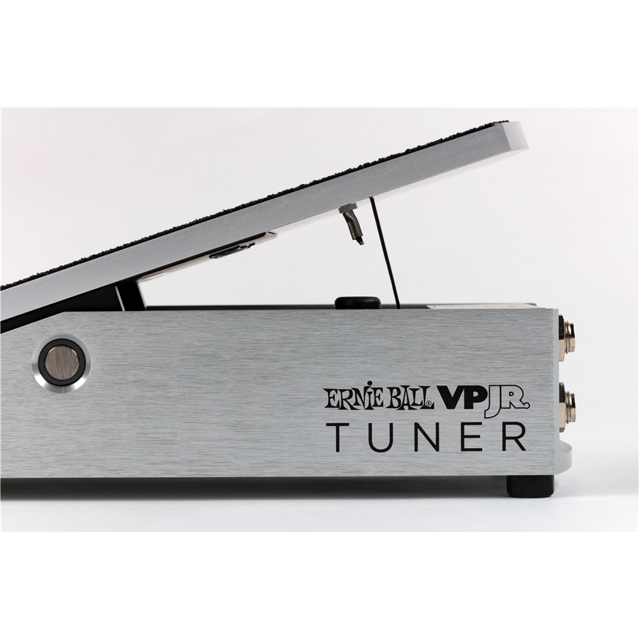 22-ernie-ball-6201-vpjr-tuner-silver-p06201_5