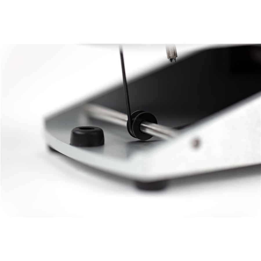 22-ernie-ball-6201-vpjr-tuner-silver-p06201_6