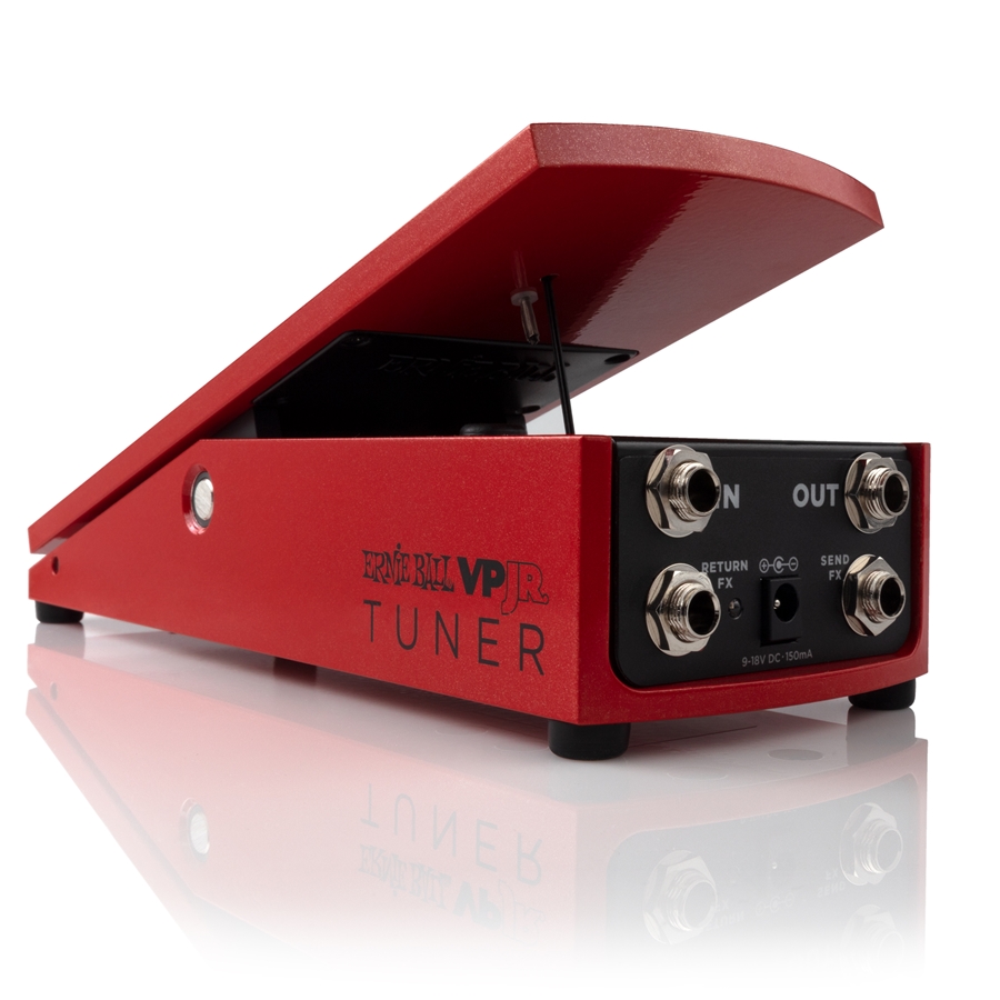 22-ernie-ball-6202-vpjr-tuner-red-p06202_0