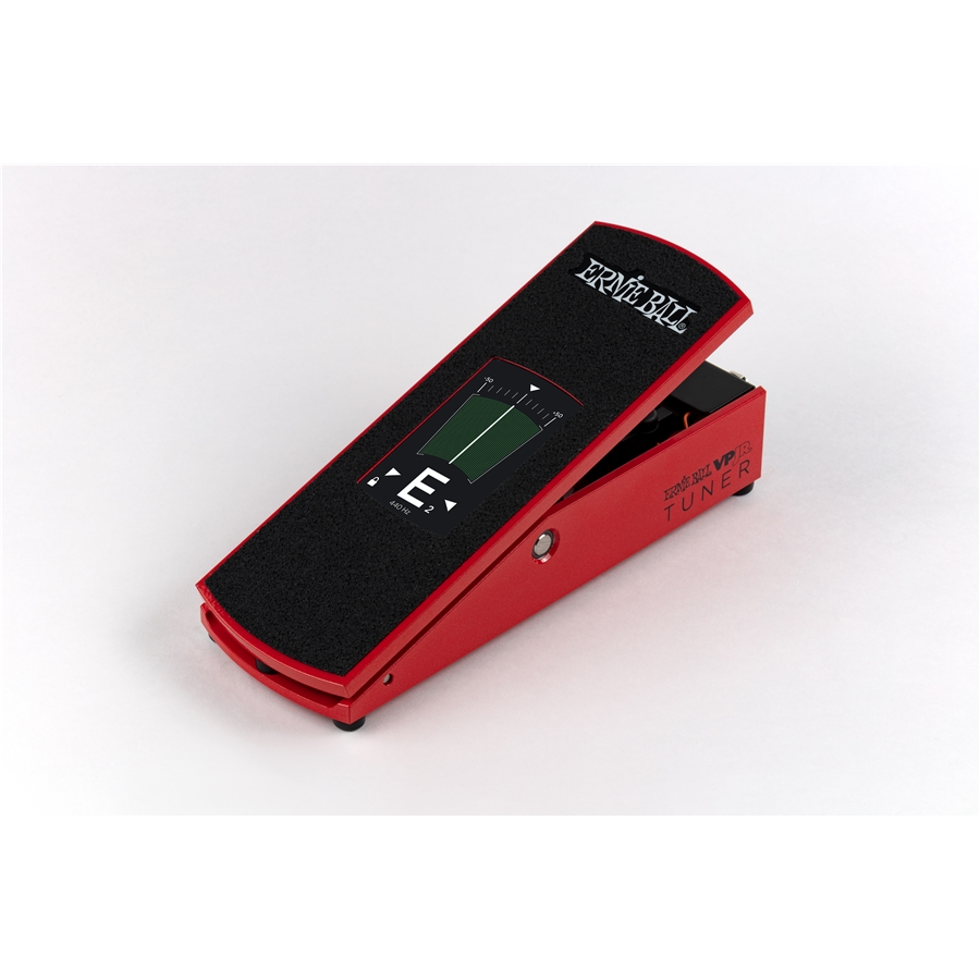 22-ernie-ball-6202-vpjr-tuner-red-p06202_1