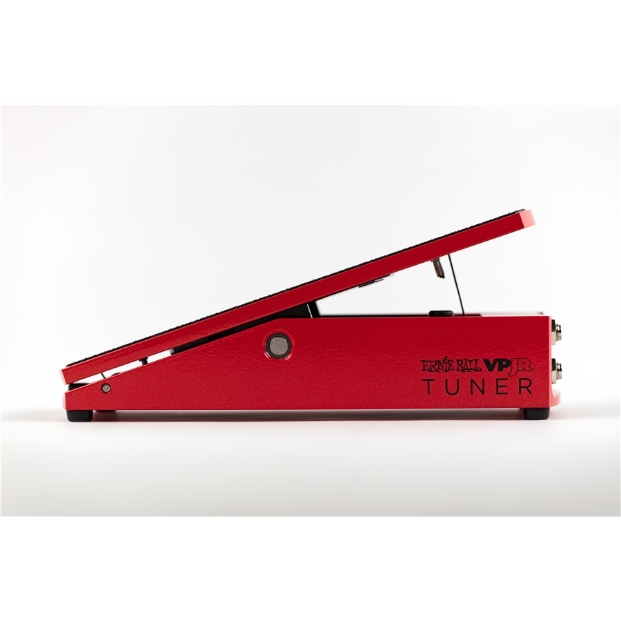 22-ernie-ball-6202-vpjr-tuner-red-p06202_2