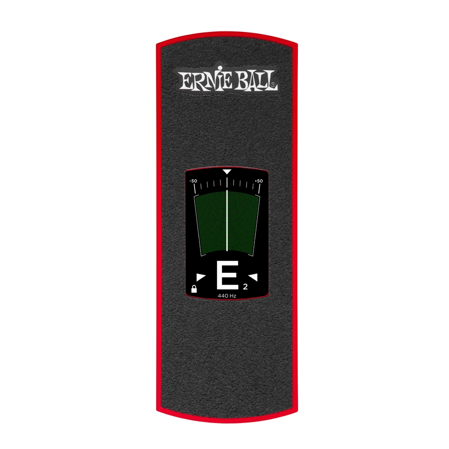 22-ernie-ball-6202-vpjr-tuner-red-p06202_3