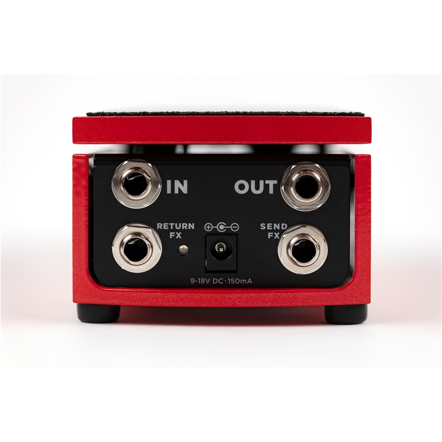 22-ernie-ball-6202-vpjr-tuner-red-p06202_4