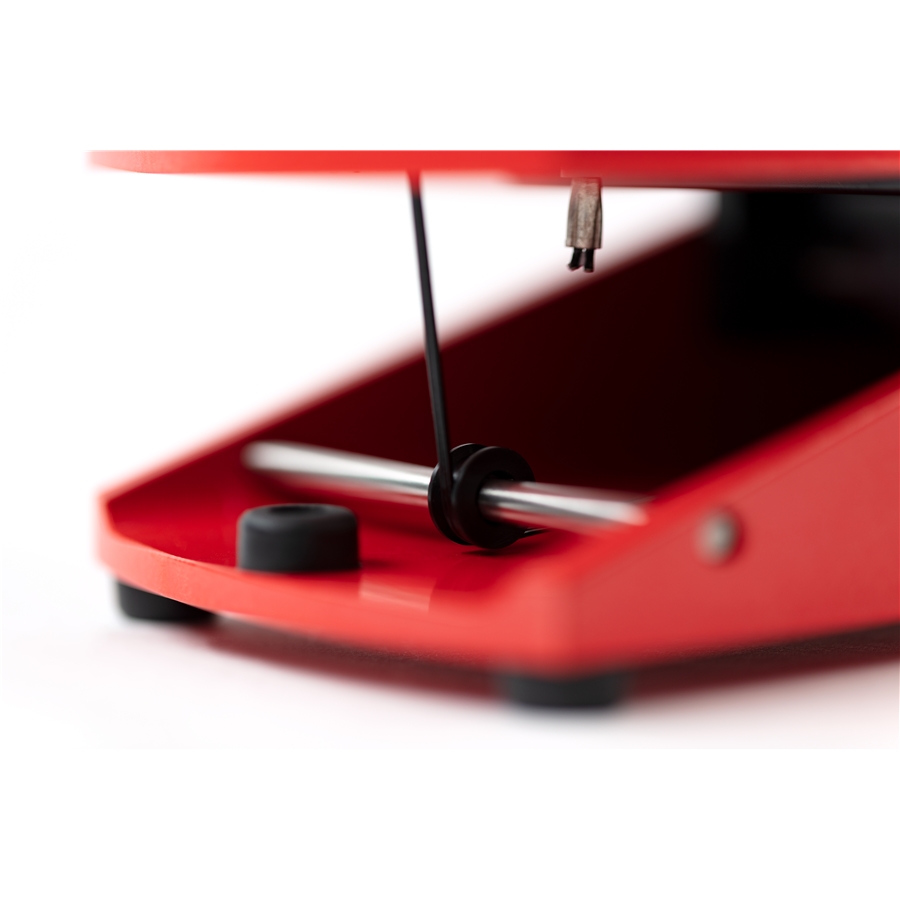 22-ernie-ball-6202-vpjr-tuner-red-p06202_5