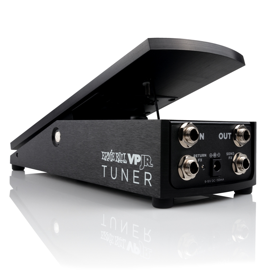 22-ernie-ball-6203-vpjr-tuner-black-p06203_0