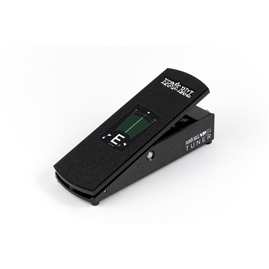 22-ernie-ball-6203-vpjr-tuner-black-p06203_1