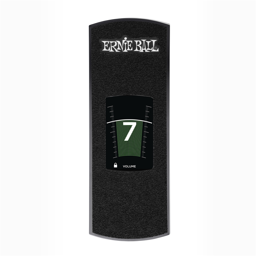 22-ernie-ball-6203-vpjr-tuner-black-p06203_3