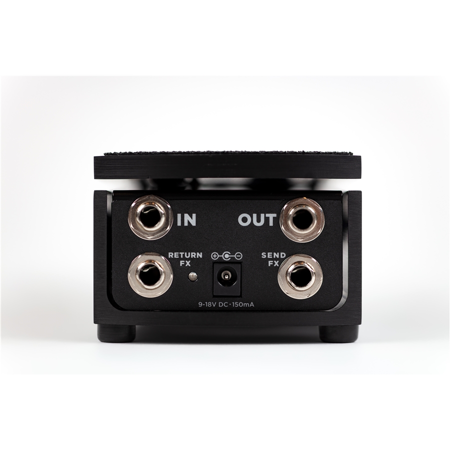 22-ernie-ball-6203-vpjr-tuner-black-p06203_4