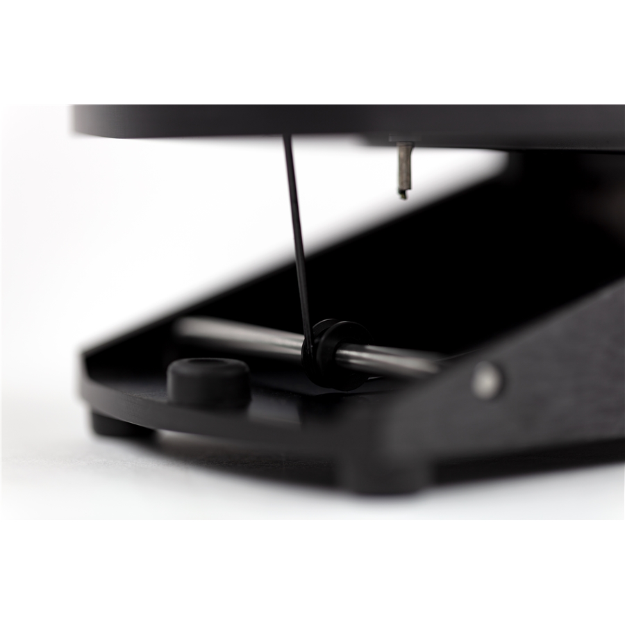 22-ernie-ball-6203-vpjr-tuner-black-p06203_6