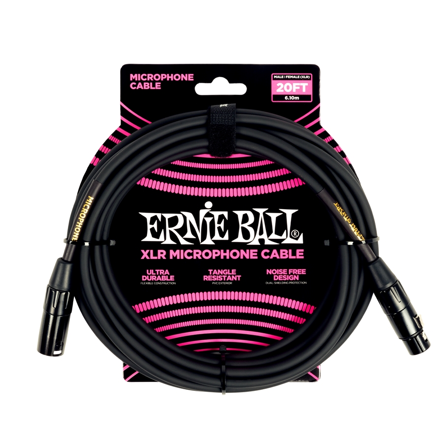 22-ernie-ball-6388-cavo-microfonico-pvc-nero-6-m-p06388_0