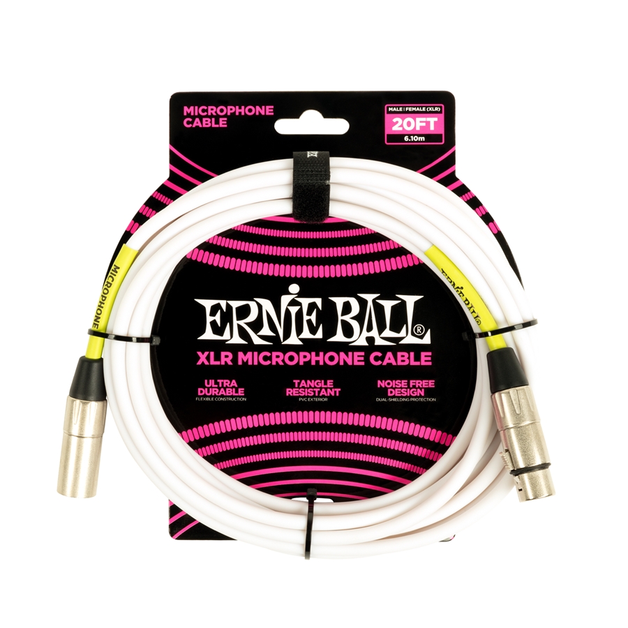 22-ernie-ball-6389-cavo-microfonico-pvc-bianco-6-m-p06389_0