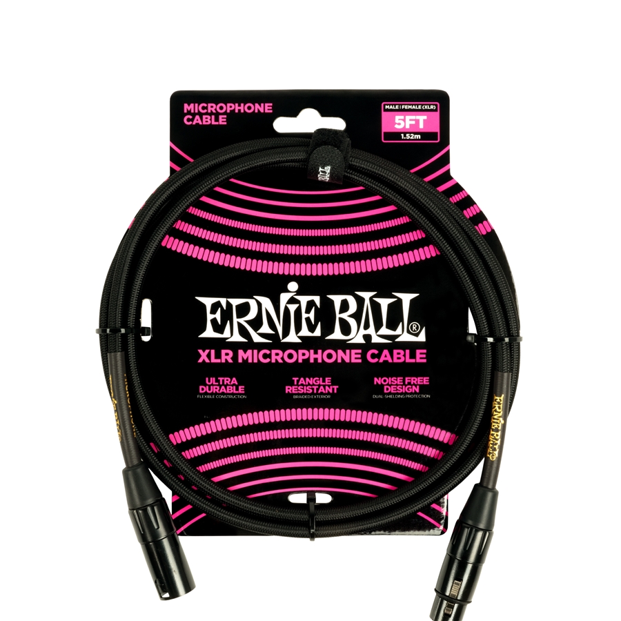 22-ernie-ball-6390-cavo-microfonico-braided-nero-15-m-p06390_0
