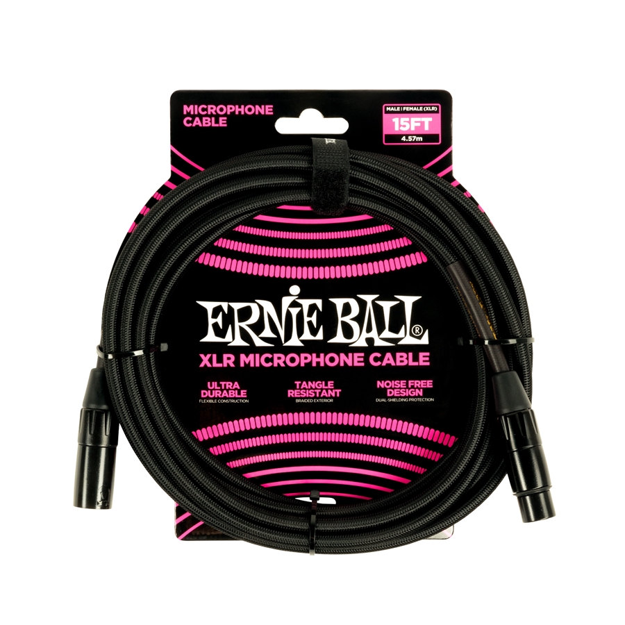 22-ernie-ball-6391-cavo-microfonico-braided-nero-45-m-p06391_0