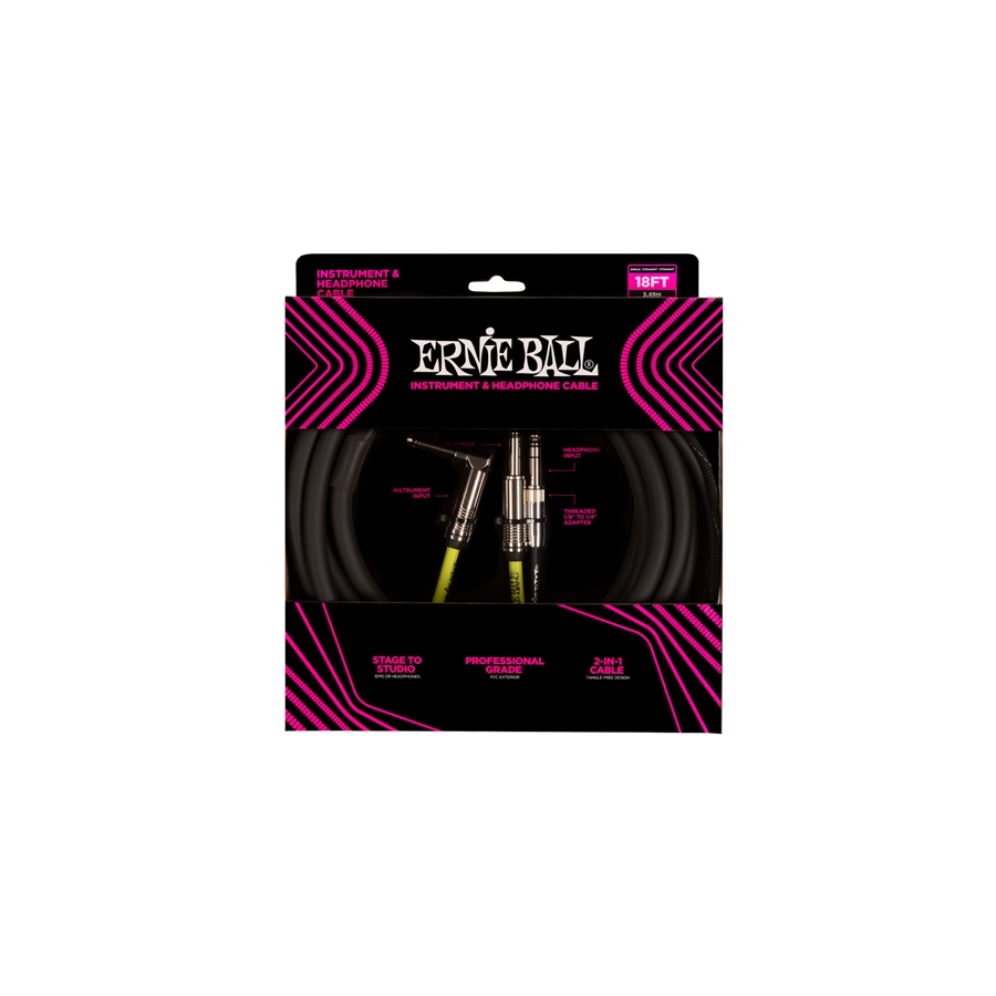 22-ernie-ball-6411-instrument-and-headphone-cable-p06411_0