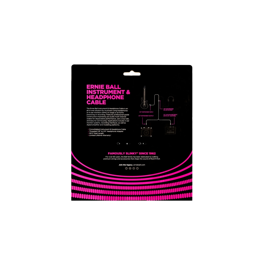 22-ernie-ball-6411-instrument-and-headphone-cable-p06411_1