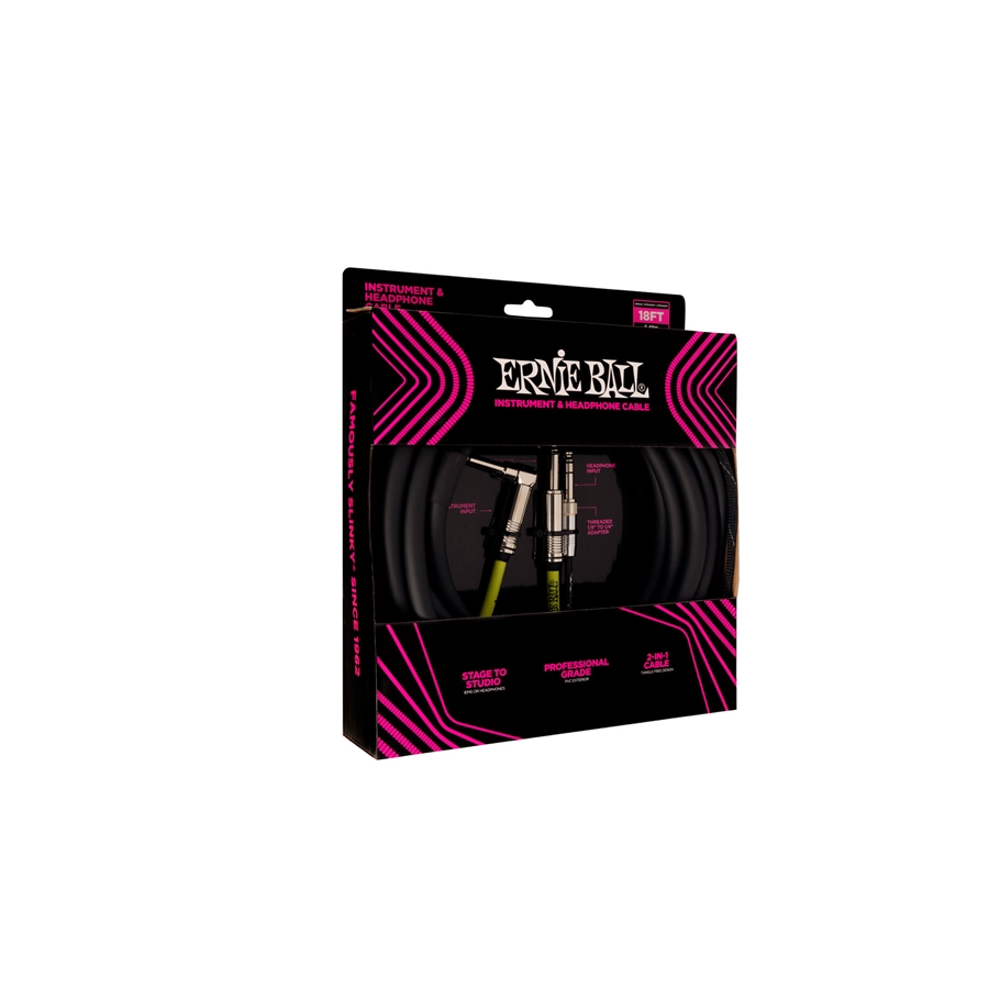 22-ernie-ball-6411-instrument-and-headphone-cable-p06411_2