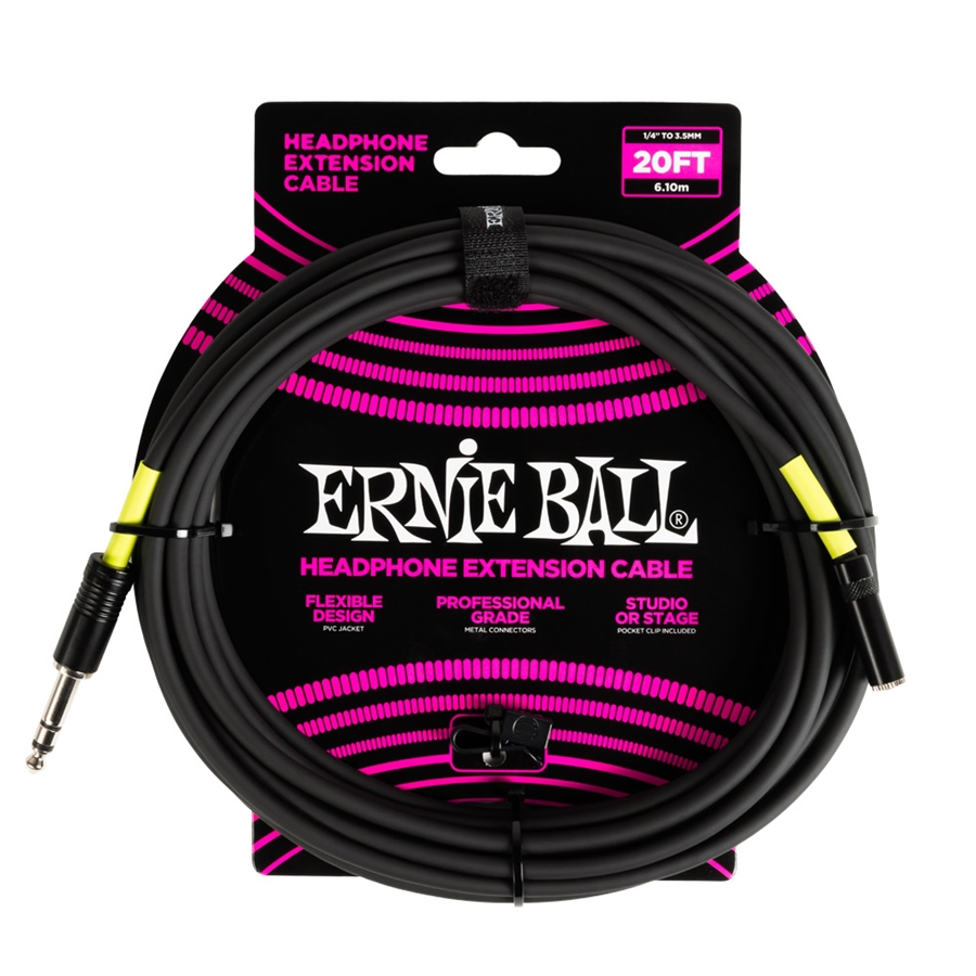 22-ernie-ball-6423-prolunga-cuffie-trs-jack-grande-6m-p06423_0