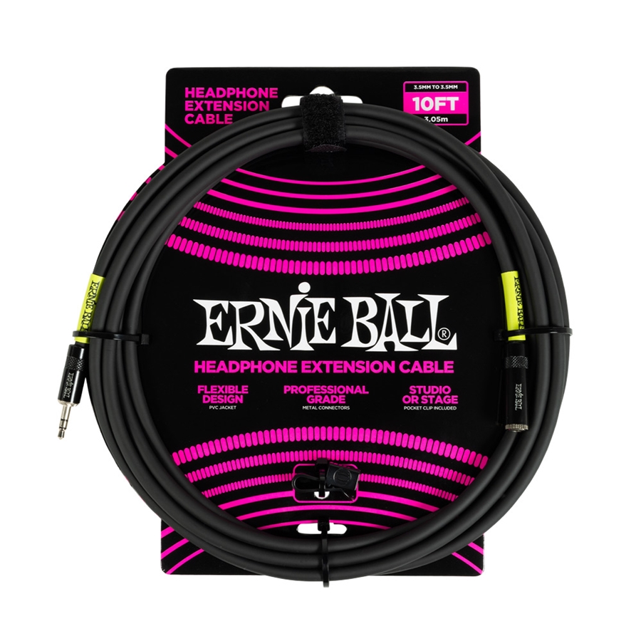 22-ernie-ball-6424-prolunga-cuffie-trs-jack-piccolo-3m-p06424_0