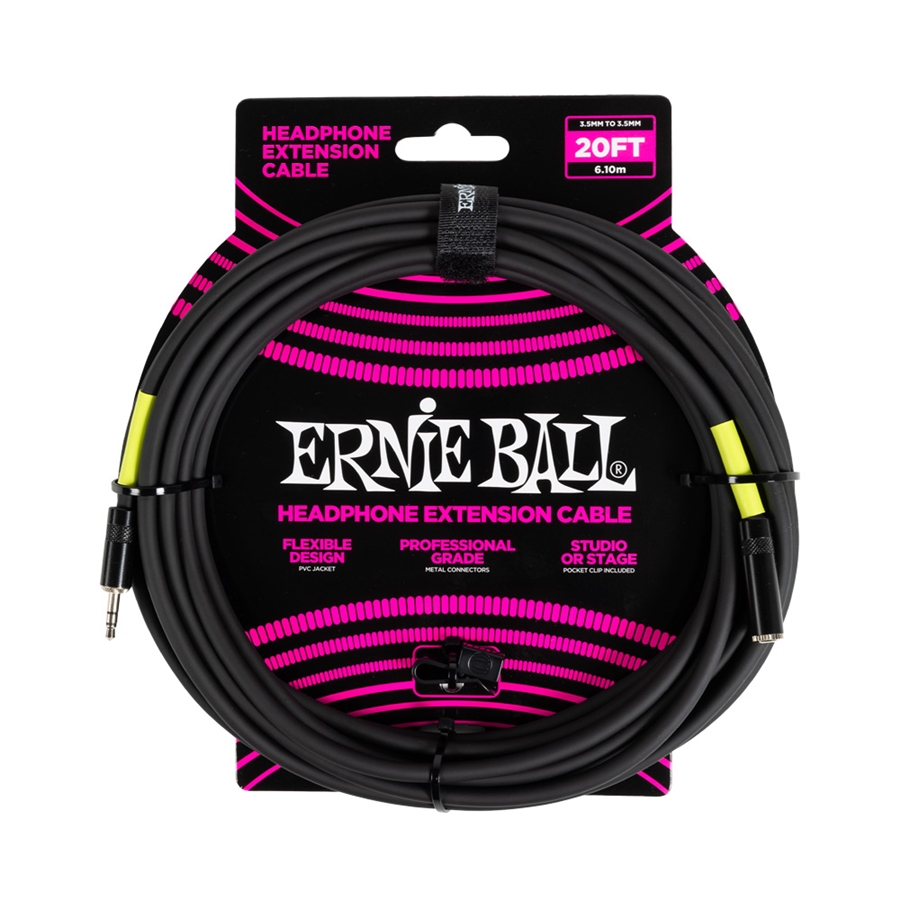 22-ernie-ball-6425-prolunga-cuffie-trs-jack-piccolo-6m-p06425_0