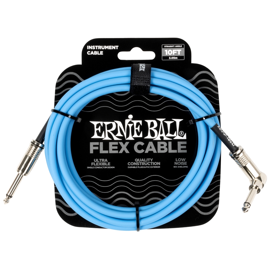 22-ernie-ball-6464-flex-cable-straight-angle-blue-3m-p06464_0