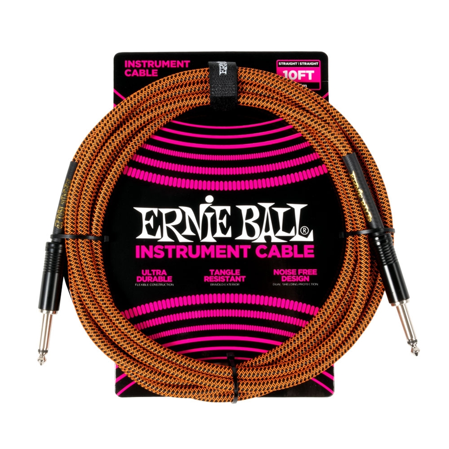 22-ernie-ball-6468-braided-pumpkin-pie-straight-straight-3m-p06468_0