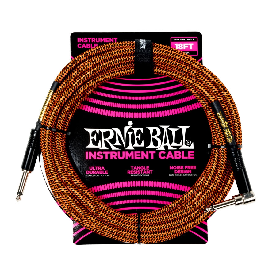 22-ernie-ball-6471-braided-pumpkin-pie-straight-angle-55m-p06471_0