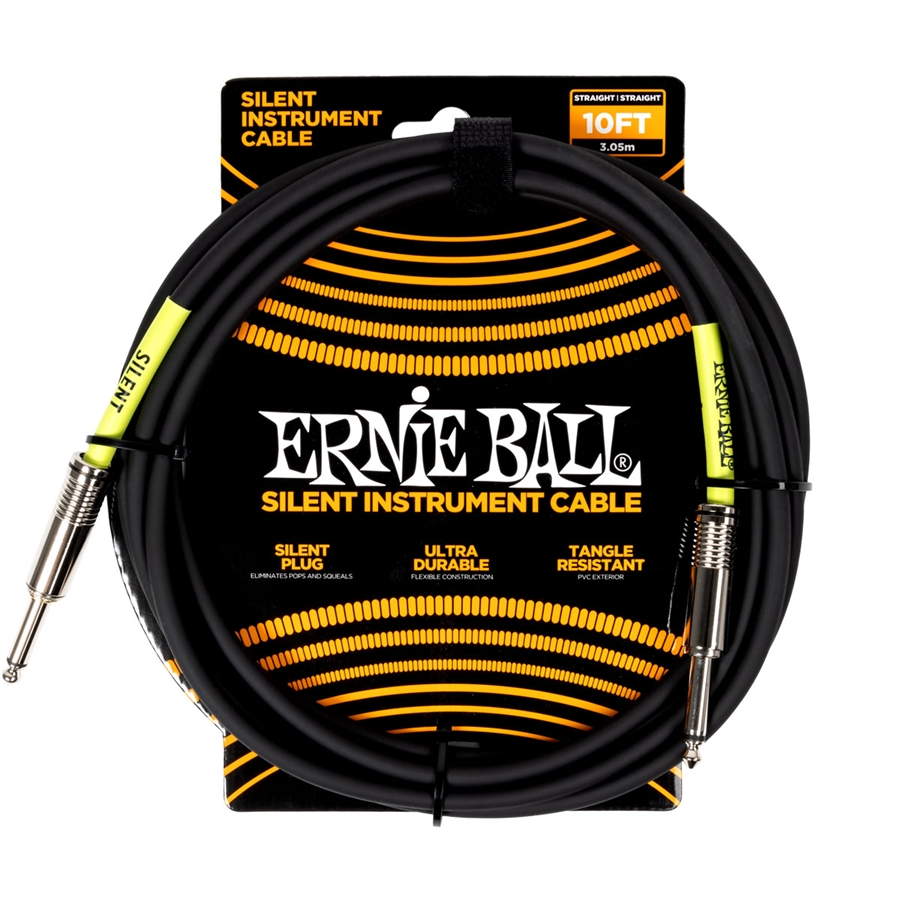 22-ernie-ball-6472-silent-cable-straight-straight-black-3-m-p06472_0
