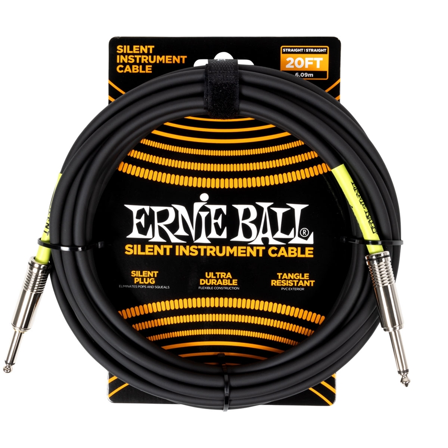 22-ernie-ball-6473-silent-cable-straight-straight-black-6-m-p06473_0