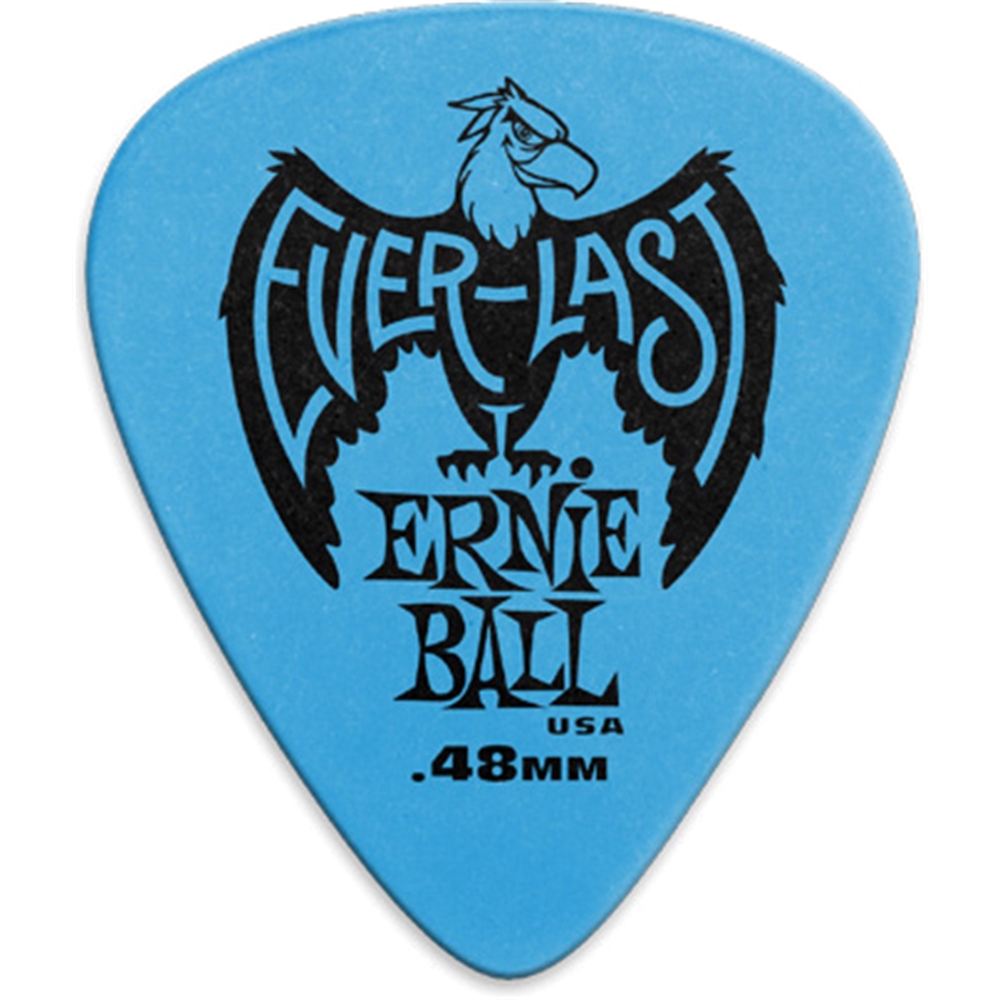 22-ernie-ball-9181-plettri-everlast-blue-0-48mm-busta-da-12-p09181_0